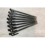  Tokyo )snow peak Snow Peak solid крепление, опора k20 8шт.