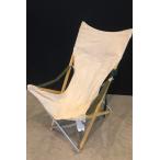  Tokyo )snowpeak Snow Peak Take! стул длинный LV-086