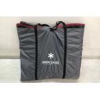  Tokyo )snowpeak Snow Peak Land b Lee z4 внутренний коврик TM-634