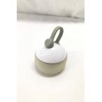  Tokyo )snow peak Snow Peak solid состояние фонарь ........ES-040R рабочее состояние подтверждено 