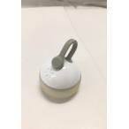  Tokyo )snow peak Snow Peak solid состояние фонарь ........ES-040R рабочее состояние подтверждено 