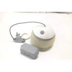  Tokyo )snow peak Snow Peak solid состояние фонарь ........ES-070. блок батарей ES-071 есть рабочее состояние подтверждено 