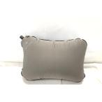  Tokyo )snow peak Snow Peak стрейч pillow 