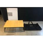  Tokyo )snow peak Snow Peak растягивание IGT CK-090