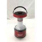 [ бесплатная доставка ] Tokyo )Coleman Coleman аккумулятор защита LED фонарь /1000 2000034245