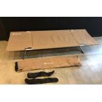  Tokyo )snow peak Snow Peak Snow Peak раскладушка высокое напряжение BD-030 маленький дыра есть 