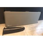  Tokyo )snow peak Snow Peak кемпинг коврик 2.5 TM-193