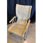  Tokyo )snowpeak Snow Peak low стул 30