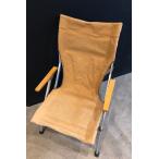  Tokyo )snowpeak Snow Peak low стул 30