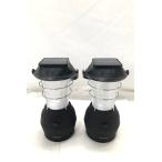 【送料無料】東京)DABADA　ダバダ  LEDランタン 2点