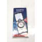 [ бесплатная доставка ] Tokyo )SUUNTO Suunto зеркало compass MC-2G GLOBAL