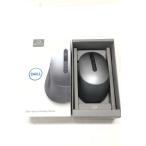 [ бесплатная доставка ] Tokyo )DELL Dell мульти- устройство беспроводная мышь MS5320W