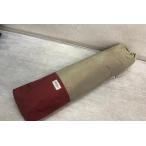  Tokyo )snow peak Snow Peak yamakouhe колотушка p leaf wing TP-200