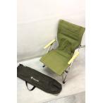  Tokyo )snowpeak Snow Peak low стул 30 LV-090 хаки 
