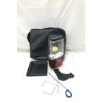 [ бесплатная доставка ] Tokyo )Coleman Coleman Mille niaLED 2000022276