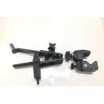 [ бесплатная доставка ] Tokyo )Manfrotto Manfrotto Sky крюк #043 + super зажим 635