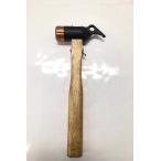  Tokyo )snow peak Snow Peak молоток для колышков PRO.C N-001