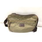 [ бесплатная доставка ] Tokyo )AIGLE Aigle Smart нейлон плечо 8508-55821