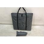  Tokyo )snowpeak Snow Peak L поле коврик сиденье комплект TP-880-1