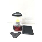 [ бесплатная доставка ] Tokyo )Coleman Coleman Mille niaLED кемпинг сайт фонарь 2000022276