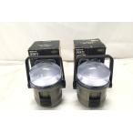 [ бесплатная доставка ] Tokyo )NATIONAL спорт фонарь BF-122N 2 пункт Showa Retro 