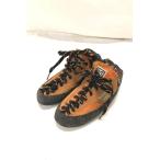 [ бесплатная доставка ] Tokyo )FIVE TEN 5.10 обувь для скалолазания Stealth C4 US6.5