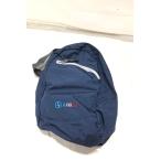 [ бесплатная доставка ] Tokyo )AIGLE Aigle свет упаковка one сумка на плечо 