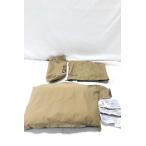 [ бесплатная доставка ] Tokyo )DODso тон nomaklaCP1-654-TN