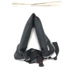 [ бесплатная доставка ] Tokyo ) No-brand автоматика расширение тип спасательный жилет 