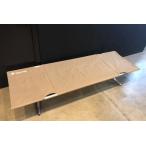  Tokyo )snowpeak Snow Peak раскладушка высокое напряжение BD-030