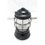 [ бесплатная доставка ] Tokyo )Barebones Living баребон zfo ресторан язык LED