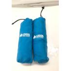 [ бесплатная доставка ] Tokyo )LOGOS Logos in f rate pillow 2 пункт 