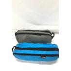 [ бесплатная доставка ] Tokyo )Visionpeaks Vision pi-ks грамм стул 2 ножек маленький дыра иметь 