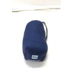 [ бесплатная доставка ] Tokyo )ISUKA стул rental Lee булавка g подкладка боковой молния 