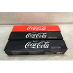 [ бесплатная доставка ] Tokyo ) Coca * Cola пляж стол 3 позиций комплект 