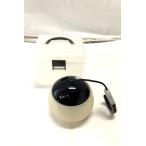  Tokyo )snowpeak Snow Peak solid состояние фонарь чёрный .... фонарь ES-010RB 2011 год снег . праздник ограничение 