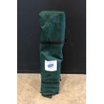 [ бесплатная доставка ] Tokyo )E-Z UP мгновенный ракушка ta-