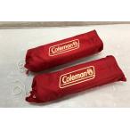 [ бесплатная доставка ] Tokyo )Coleman Coleman compact тонкий Captain стул красный 170-5852 2 ножек 