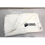 [ бесплатная доставка ] Tokyo )KODIAK CAMVAS Cody ak парусина Flex-Bow6 человек для пол подкладка хлопок брезент тент на землю 300×300cm