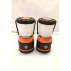 [ бесплатная доставка ] Tokyo ) No-brand LED фонарь 2 пункт orange 