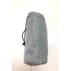 [ бесплатная доставка ] Tokyo )HYALITE высокий a свет PEAK AC постоянный воздушный коврик 