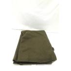 [ бесплатная доставка ] Tokyo )ROTHCO Rothco .. огонь покрывало 62×80