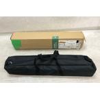[ бесплатная доставка ] Tokyo )Qualzkorutsu bamboo roll стол X8060 QKRT196
