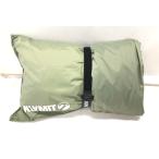 [ бесплатная доставка ] Tokyo )KLYMITklaimito дрифт машина кемпинг pillow постоянный 