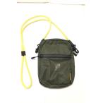 [ бесплатная доставка ] Tokyo )Jack Wolfskin Jack Wolfskin JP CITY TRAIL ZILE PACK 8007311 сумка sakoshu