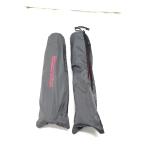 [ бесплатная доставка ] Tokyo )Kemeko и т.п. портативный стул 2 ножек 