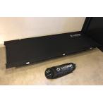 [ бесплатная доставка ] Tokyo )Helinox износ knock Scott one с откидным верхом черный 