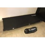 [ бесплатная доставка ] Tokyo )Helinox износ knock Scott one с откидным верхом черный 