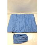 [ бесплатная доставка ] Tokyo )COCOONko Kuhn воздушный core путешествие pillow полный размер 