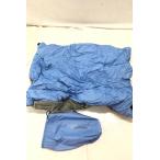 [ бесплатная доставка ] Tokyo )COCOONko Kuhn воздушный core путешествие pillow полный размер 